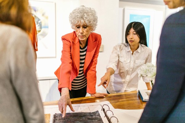 Entreprise bim : la transformation numérique du bâtiment en suisse