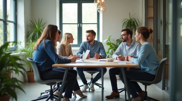 Pourquoi une flotte de vélo en entreprise peut surprendre votre management