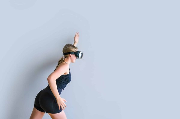 Comment utiliser la réalité virtuelle pour améliorer la conception de produit ?