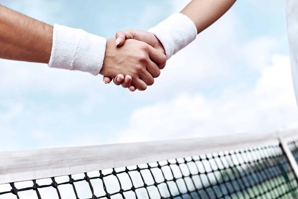 Comment les entreprises peuvent-elles respecter la législation sur la diversité et l'inclusion ?