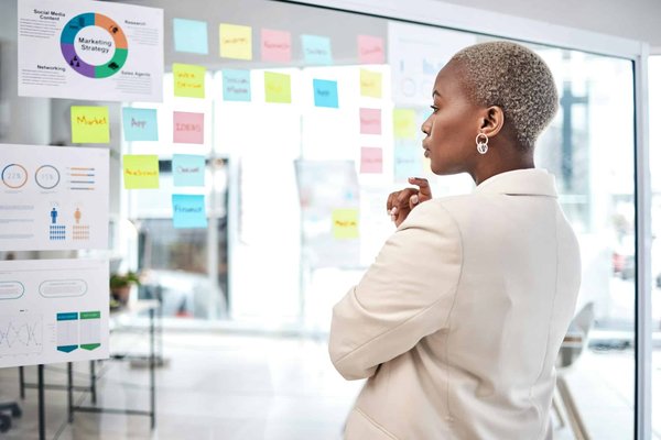 Comment réussir vos projets en utilisant le diagramme de gantt ?