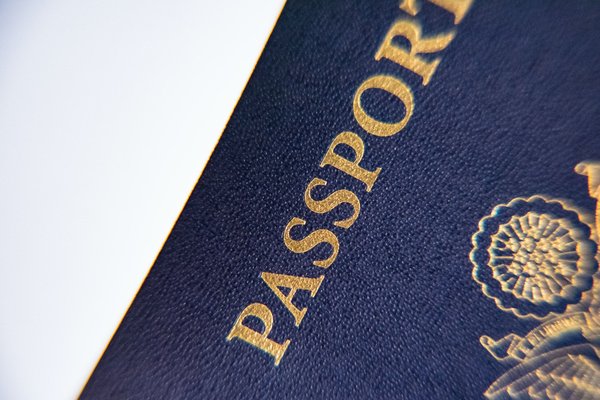 Quels sont les documents requis pour une demande de passeport à marseille ?