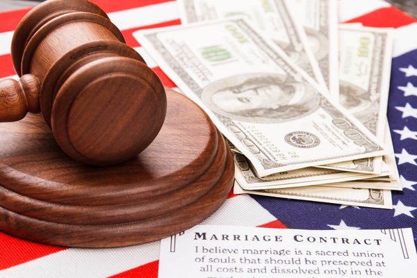 STA portage : quel contrat choisir sur ce site ?