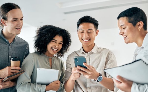 Indicateurs RSE : comment choisir les plus pertinents pour votre entreprise ?