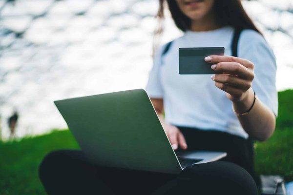 Formation professionnelle : conseils pour financer vos cours