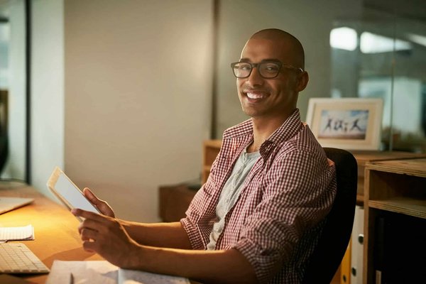 Votre agence de traduction Paris : Alpis Traduction et Interprétation