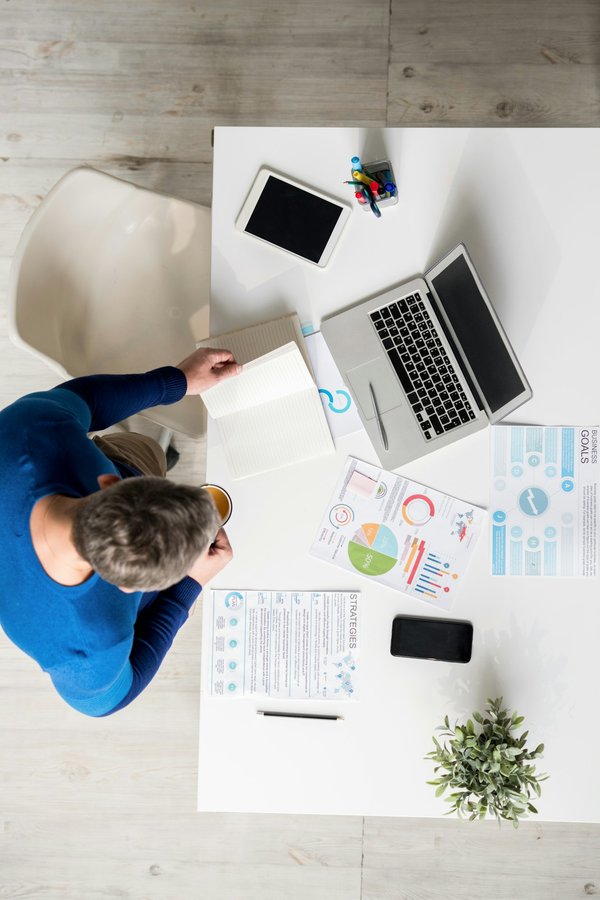 Les clés du marketing pour réussir vos campagnes en ligne