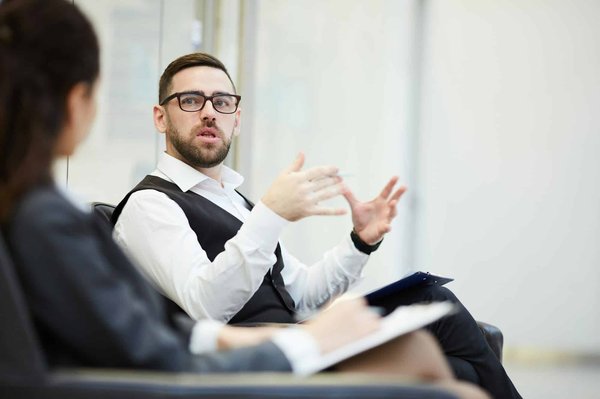 Analyses et stratégies pour votre entreprise : succès garanti !