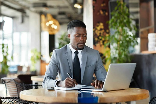 Tout savoir sur les services utiles pour votre entreprise