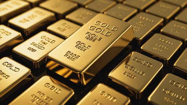 Analyse du cours de l'or : tendances et prévisions à suivre