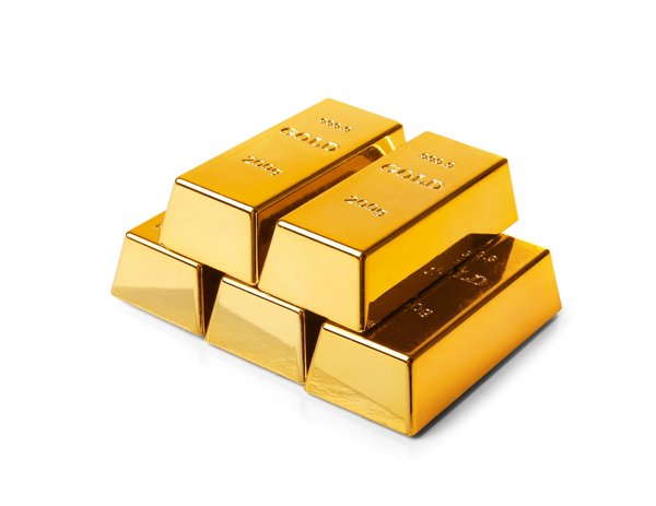 Investir dans la pièce souverain : guide pratique et historique