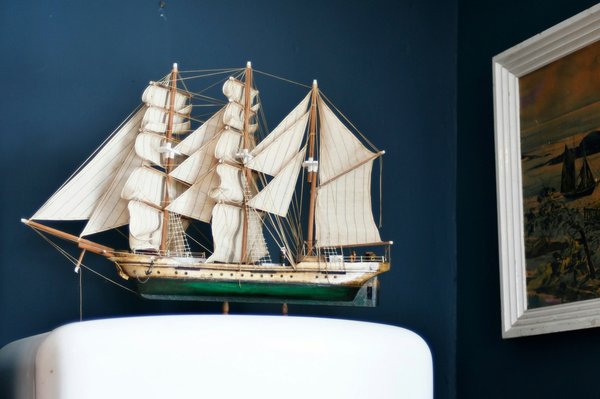 Dénichez la pièce rare qui racontera votre histoire de collection