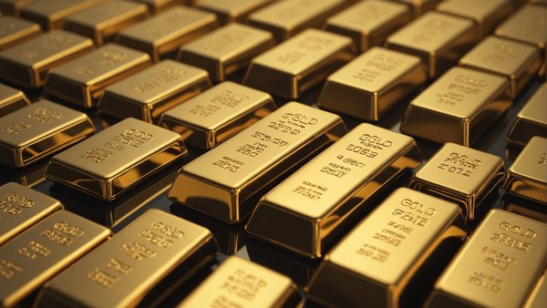 Prix or : tout savoir pour investir avec succès en 2024