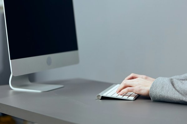 Maximisez votre emploi : conseils pratiques et stratégies clés