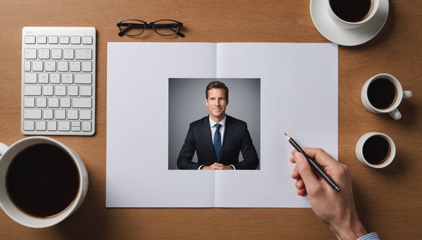 Trouver un emploi : astuces et ressources pour réussir