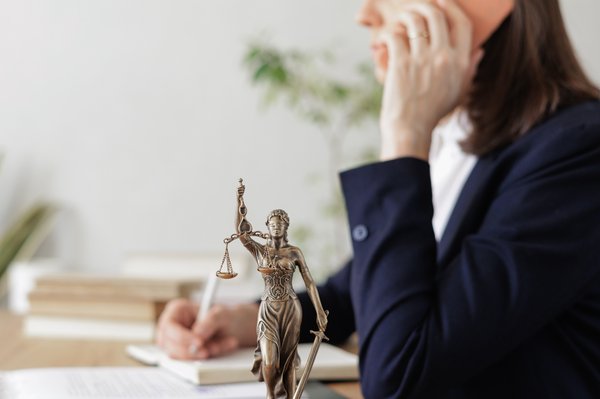 ACG Avocats : votre partenaire juridique pour tous vos besoins
