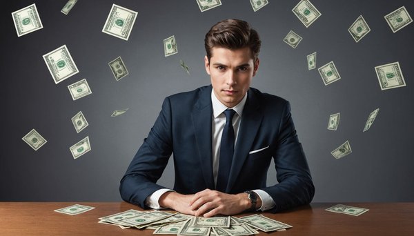 Devenir milliardaire en 2 jours : mythe ou réalité ?