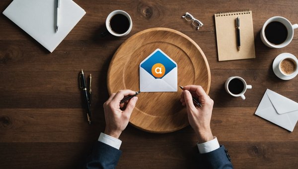 L'importance d'une vérification d'email efficace pour vos campagnes