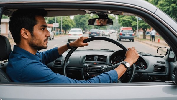 Inscription auto-école à tarare : simplifiez votre parcours !